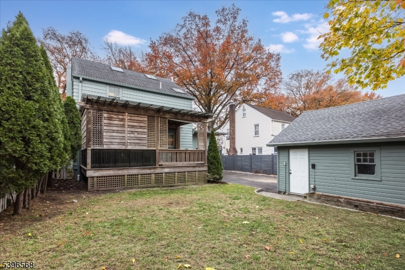 Oakview - Residential