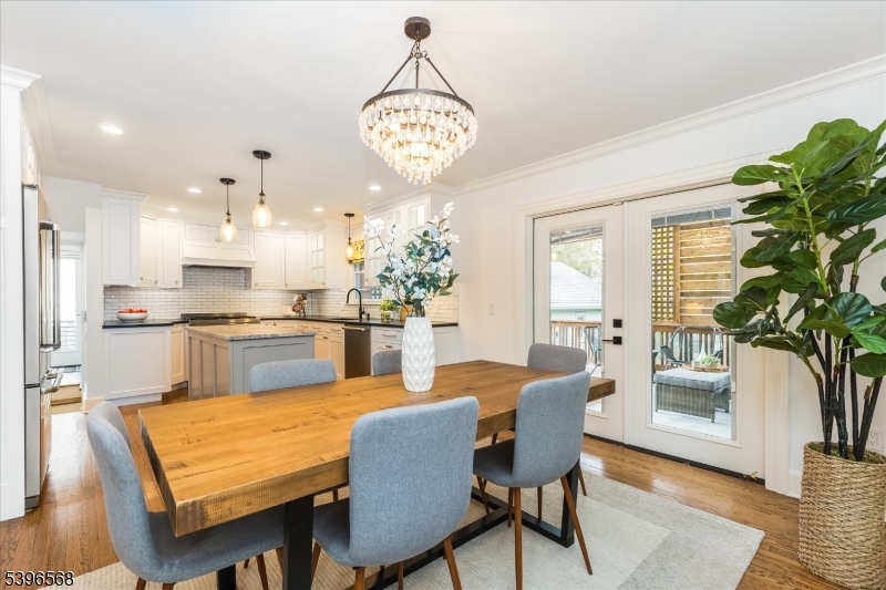 Oakview - Residential