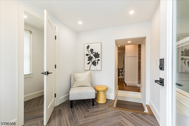 Oakview - Residential