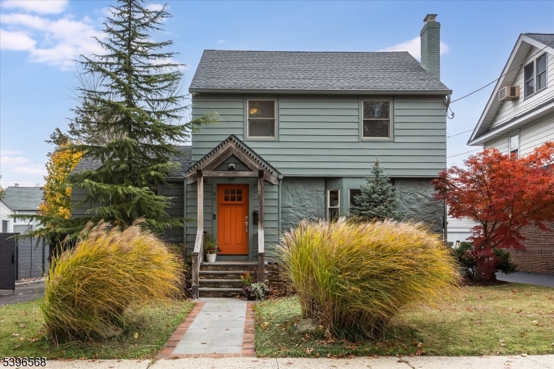 Oakview - Residential