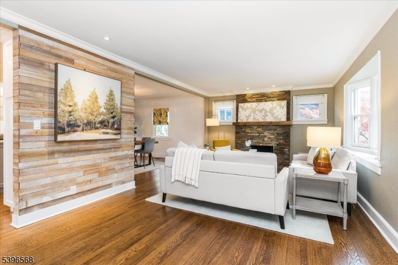 Oakview - Residential