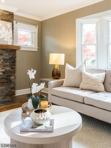 Oakview - Residential