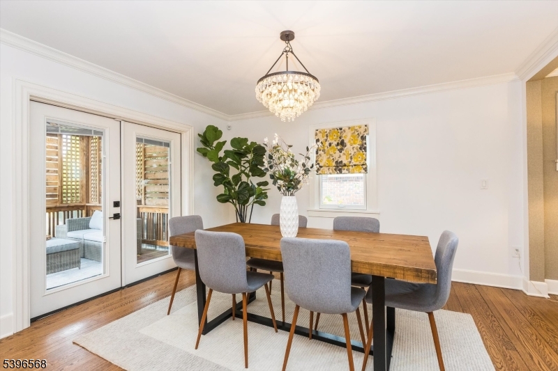 Oakview - Residential