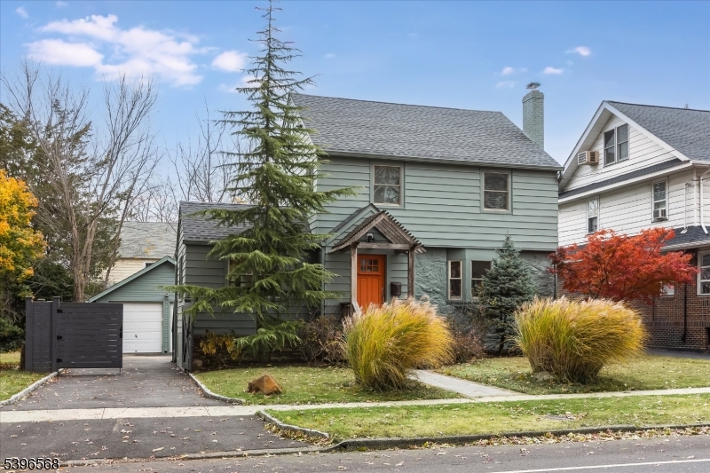 Oakview - Residential