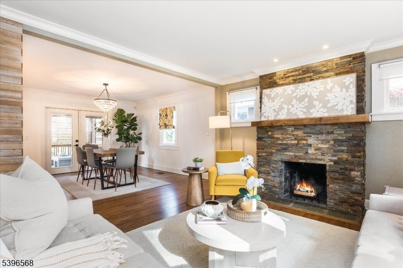 Oakview - Residential