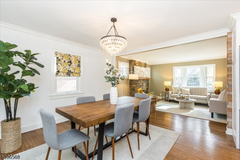 Oakview - Residential