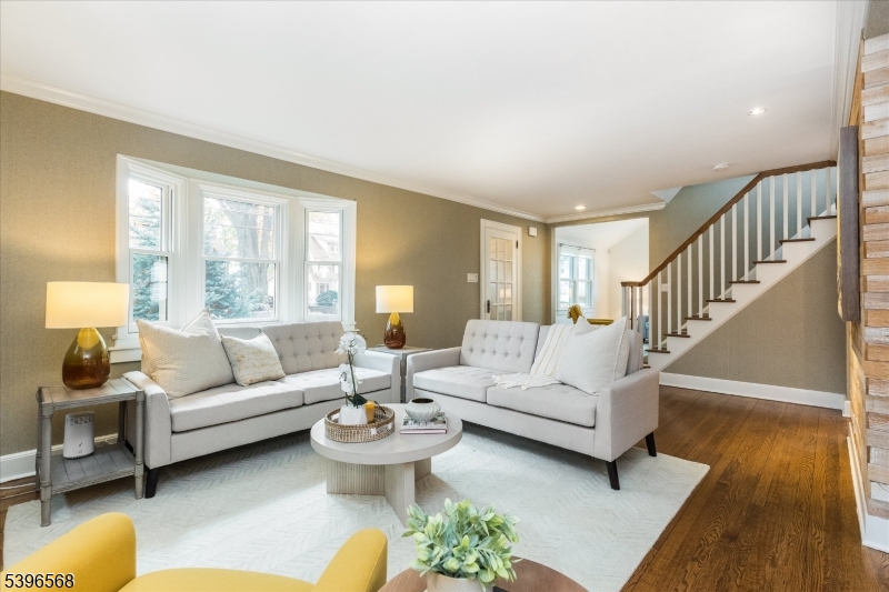 Oakview - Residential