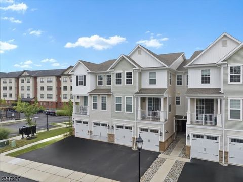 205 Park Ln Unit 205, Dunellen Boro, NJ 08812 - MLS#: 3919131