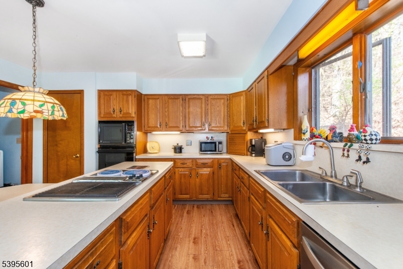 Glenwood - Residential