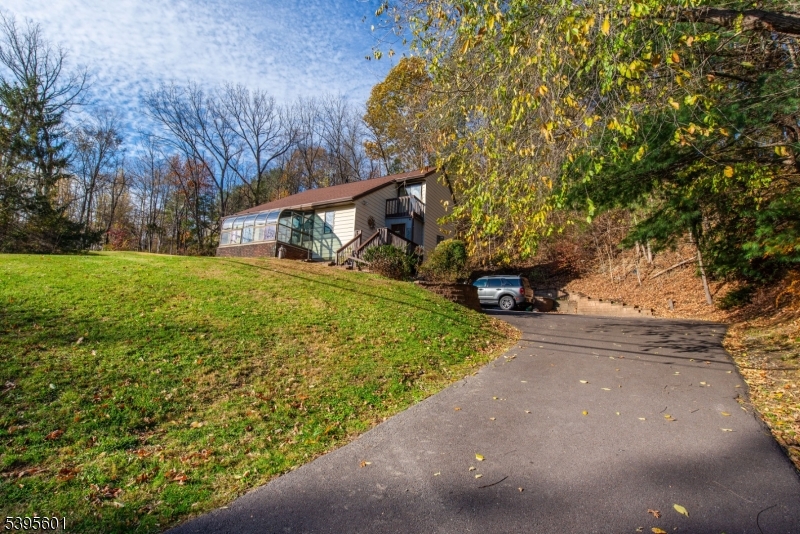 Glenwood - Residential