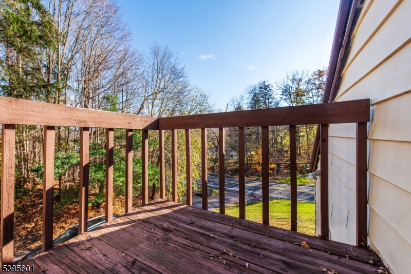 Glenwood - Residential