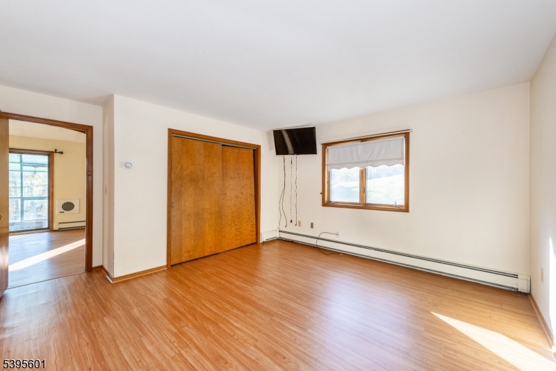 Glenwood - Residential