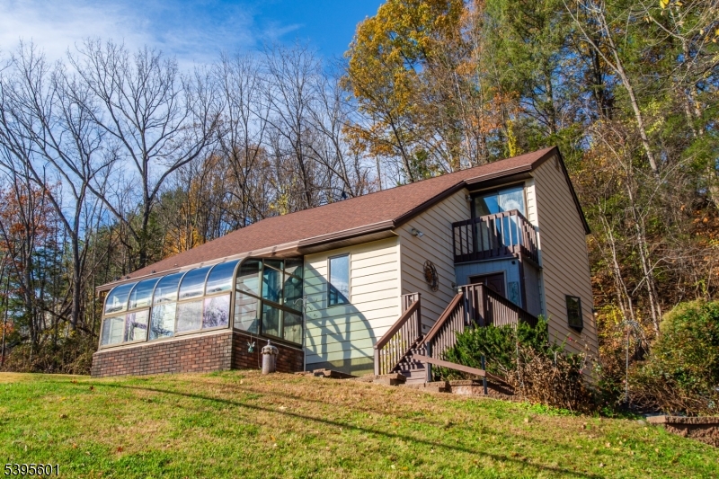 Glenwood - Residential