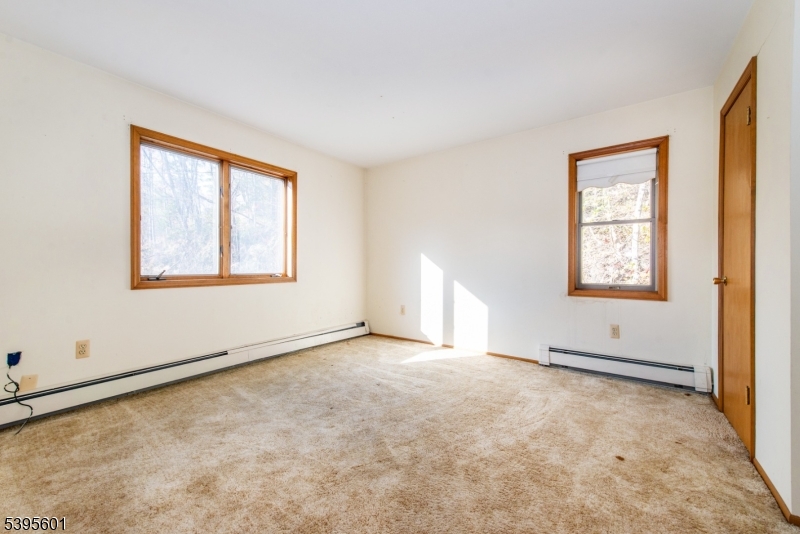 Glenwood - Residential