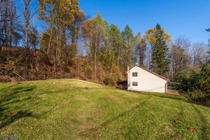 Glenwood - Residential