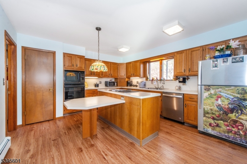 Glenwood - Residential