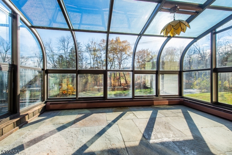 Glenwood - Residential