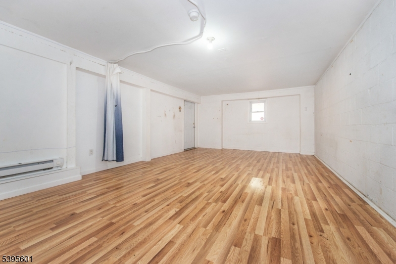 Glenwood - Residential