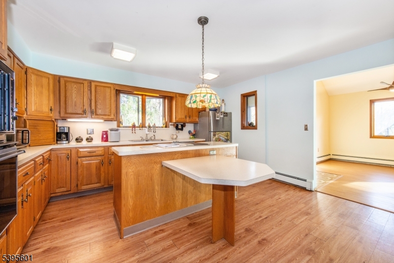 Glenwood - Residential