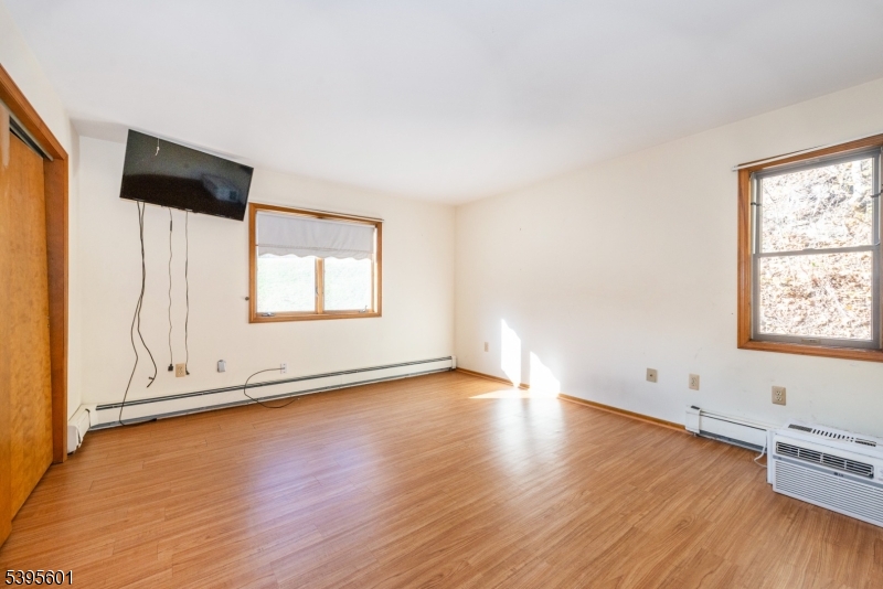 Glenwood - Residential