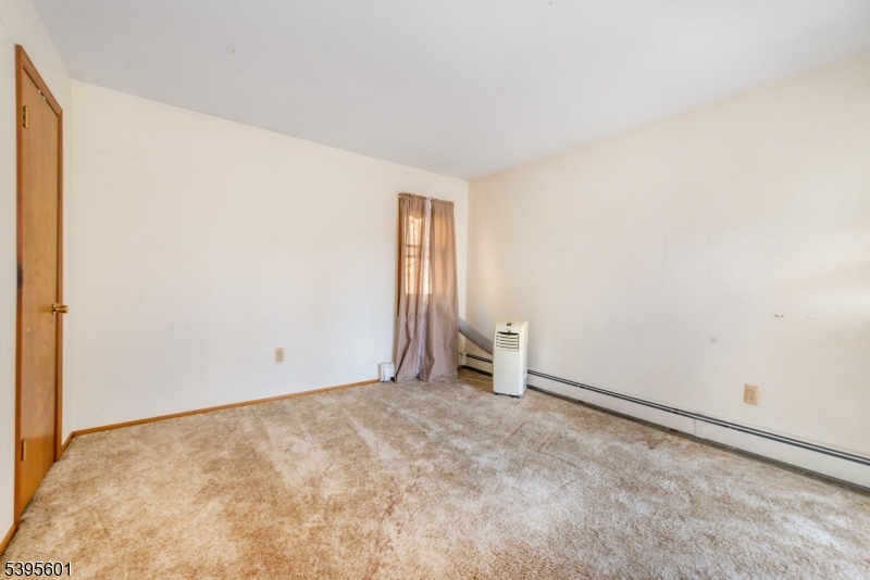 Glenwood - Residential