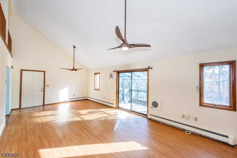 Glenwood - Residential