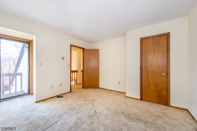 Glenwood - Residential