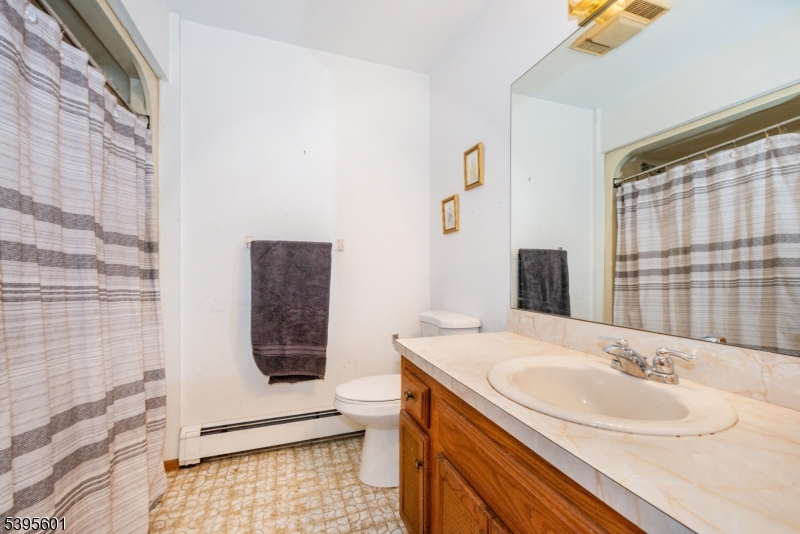 Glenwood - Residential