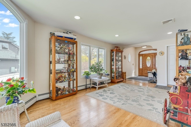 Forest Lake - Residential