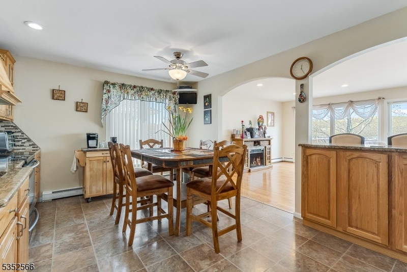 Forest Lake - Residential