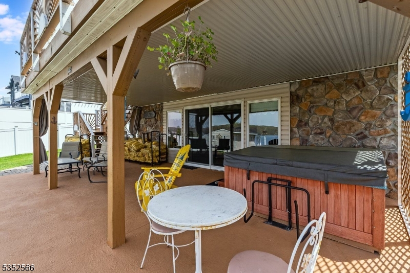 Forest Lake - Residential