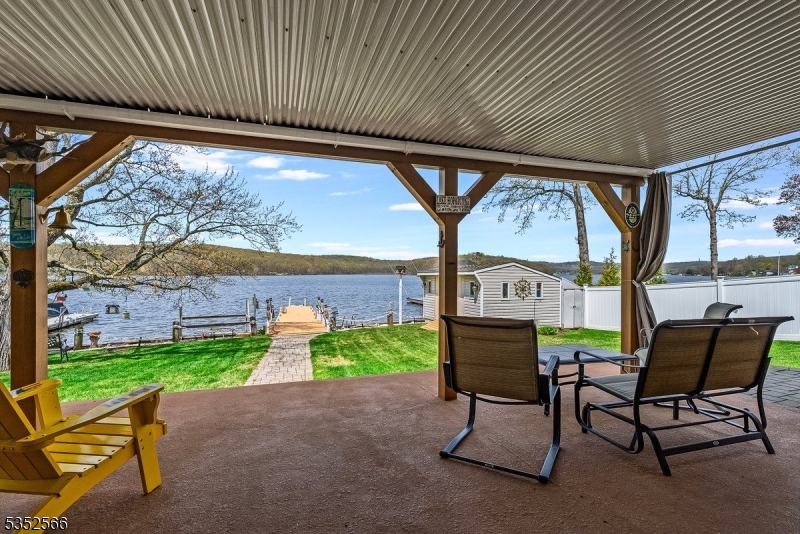 Forest Lake - Residential