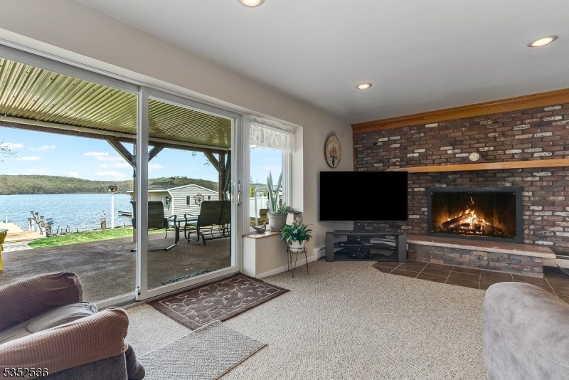 Forest Lake - Residential