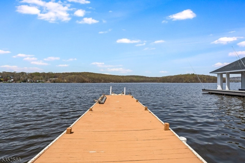 Forest Lake - Residential