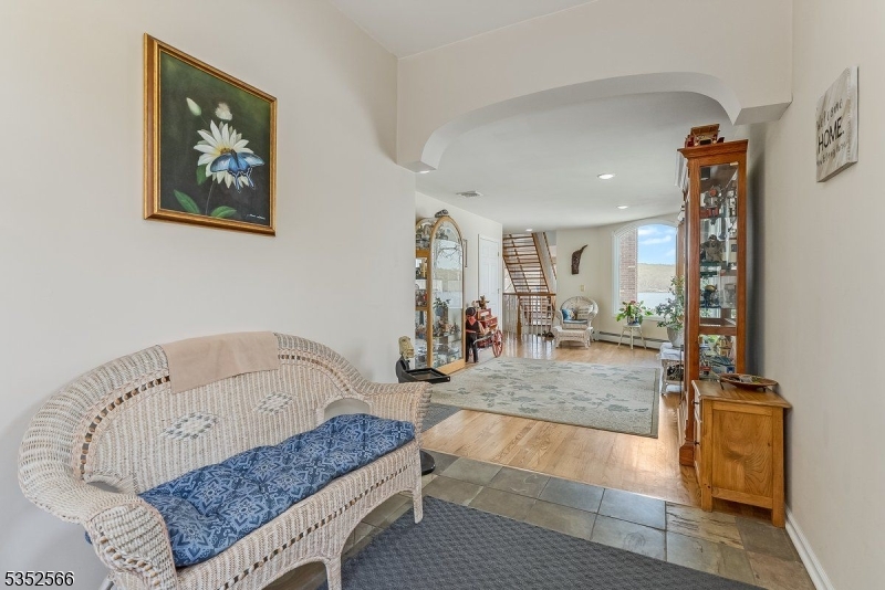 Forest Lake - Residential