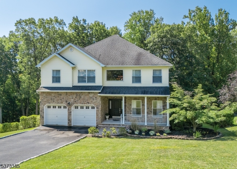 Glenmont Commons - Residential