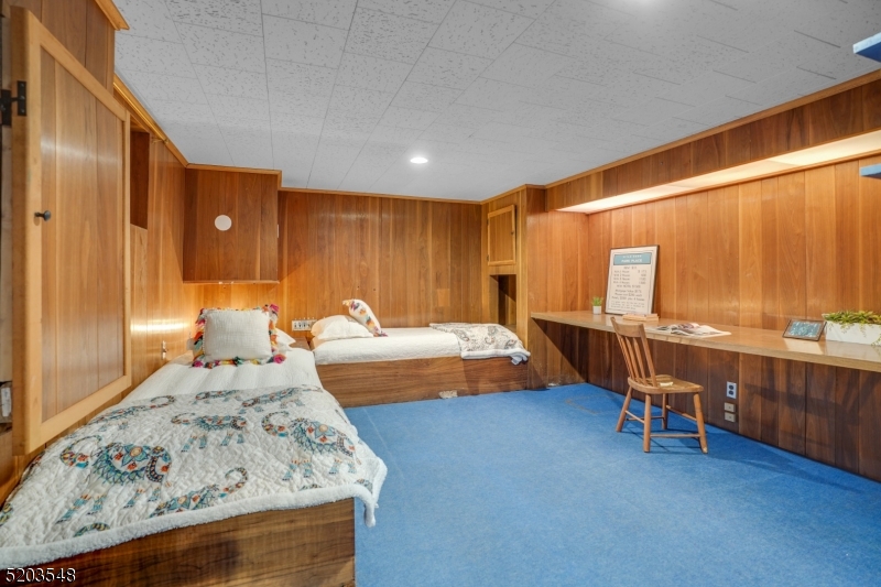 Old Short Hills - Residential