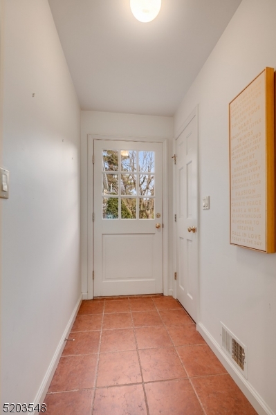 Old Short Hills - Residential