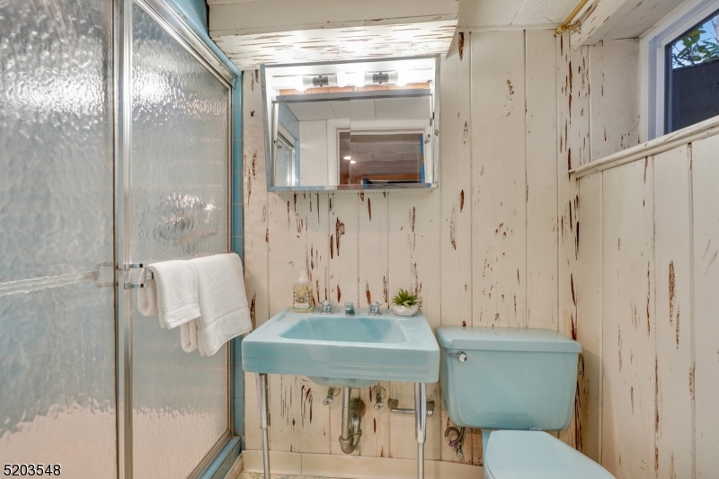 Old Short Hills - Residential