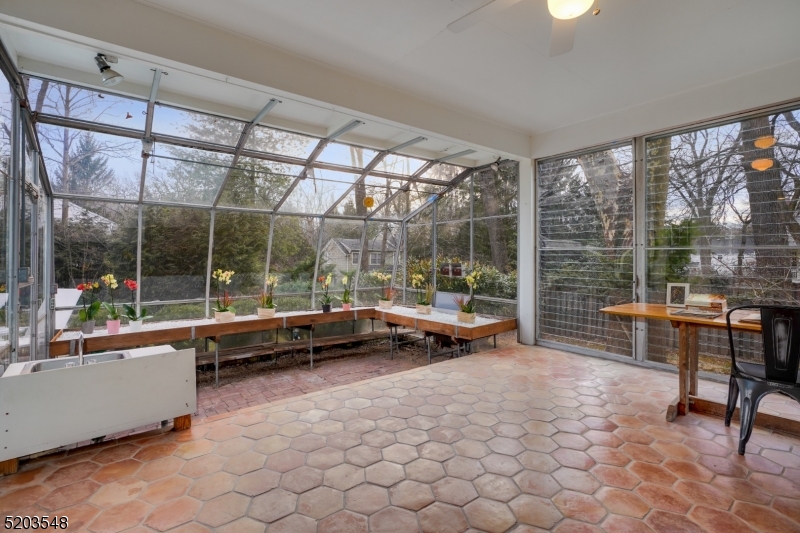 Old Short Hills - Residential