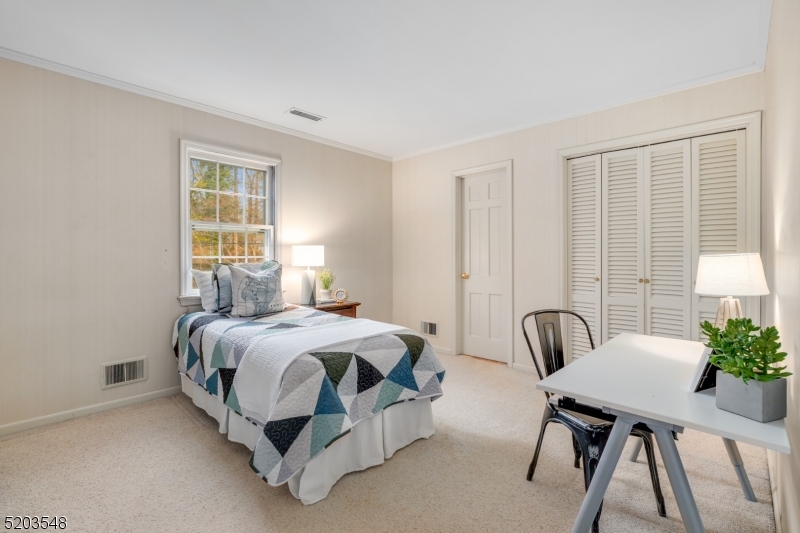 Old Short Hills - Residential