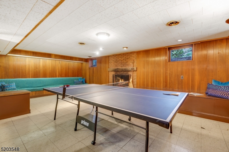 Old Short Hills - Residential