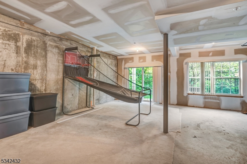 Overlook at Lopatcong - Residential