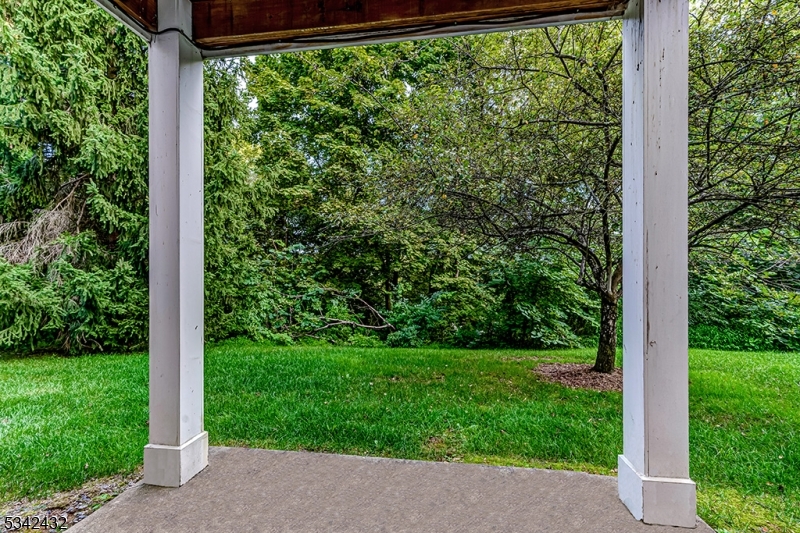 Overlook at Lopatcong - Residential