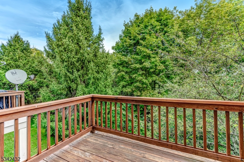 Overlook at Lopatcong - Residential