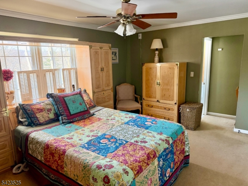 Shongum - Residential