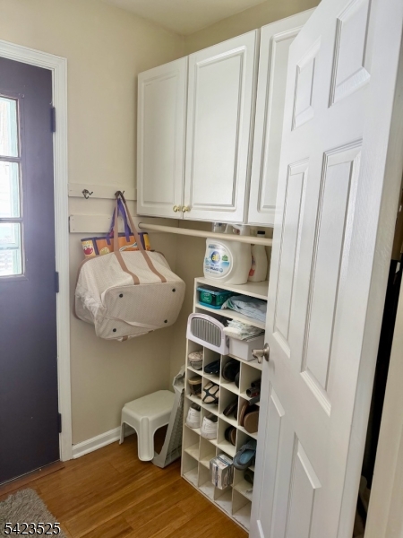 Shongum - Residential