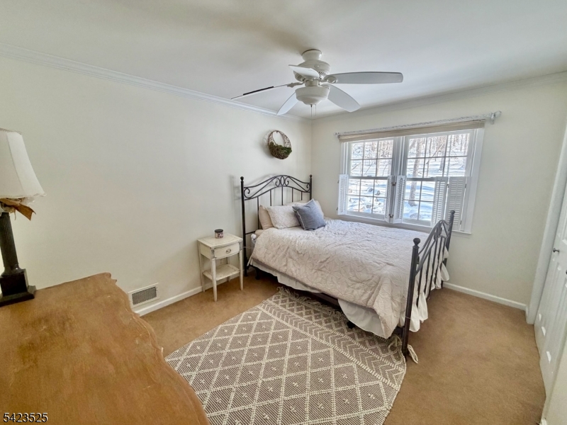 Shongum - Residential