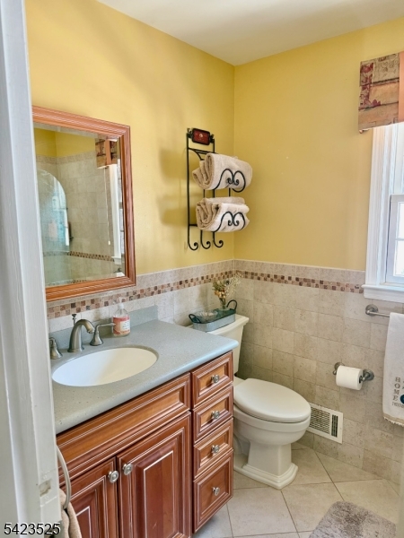 Shongum - Residential