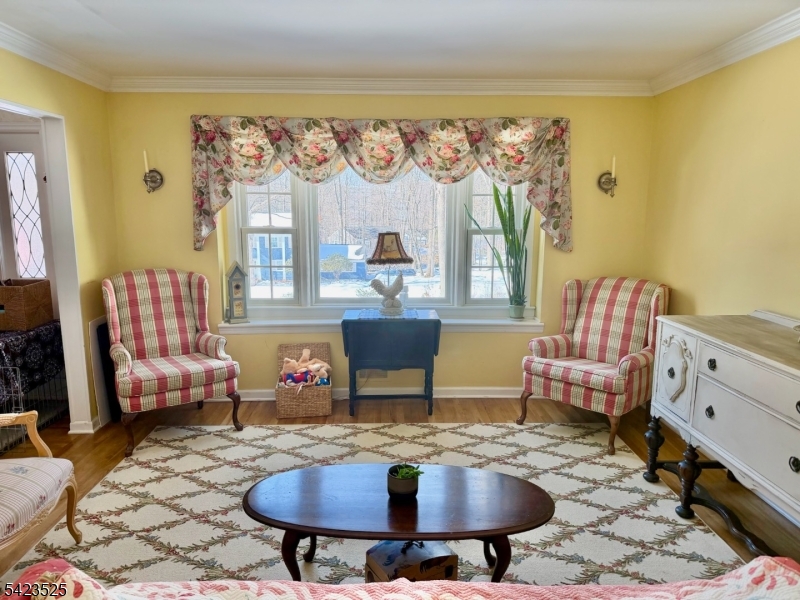 Shongum - Residential